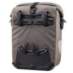 Ortlieb Gravel Pack 29L Panniers - Pair