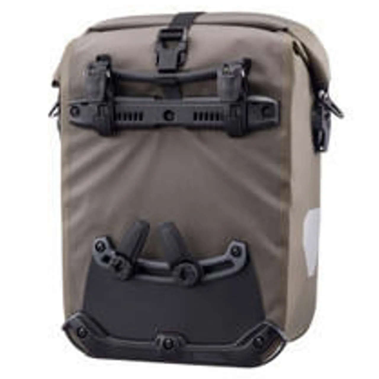 Ortlieb Gravel Pack 29L Panniers - Pair