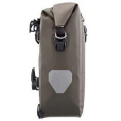 Ortlieb Gravel Pack 29L Panniers - Pair