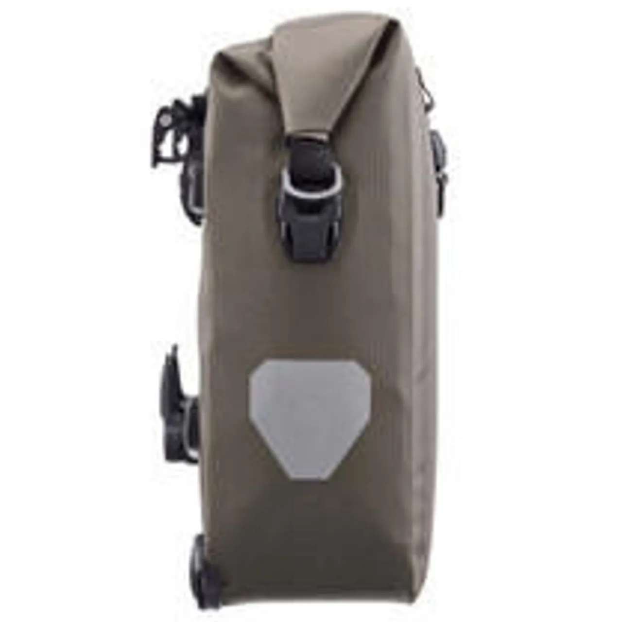 Ortlieb Gravel Pack 29L Panniers - Pair