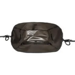 Ortlieb Gravel Pack 29L Panniers - Pair