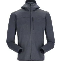 Rab Graviton Hoody