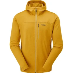 Rab Graviton Hoody