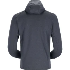 Rab Graviton Hoody