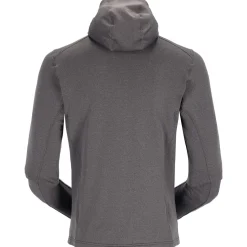 Rab Graviton Hoody