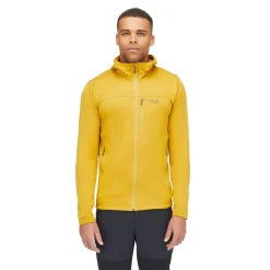 Rab Graviton Hoody