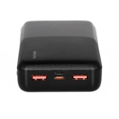 Nitecore Gravity 20 Fast Portable Power Bank