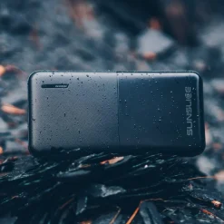 Nitecore Gravity 20 Fast Portable Power Bank