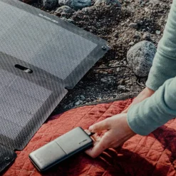 Nitecore Gravity 20 Fast Portable Power Bank