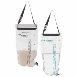 Platypus Gravityworks 4 Litre Replacement Resevoir Kit