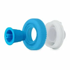 Platypus Gravityworks Universal bottle Adaptor