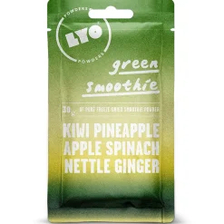 LYO Green Smoothie
