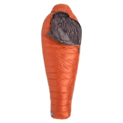 Big Agnes Greystone 20 Down Sleeping Bag
