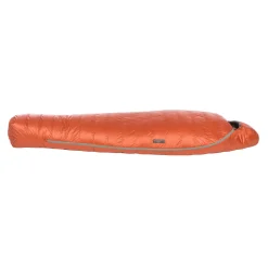 Big Agnes Greystone 30 Down Sleeping Bag