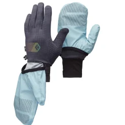 Rab Gridtech Storm Hood Gloves
