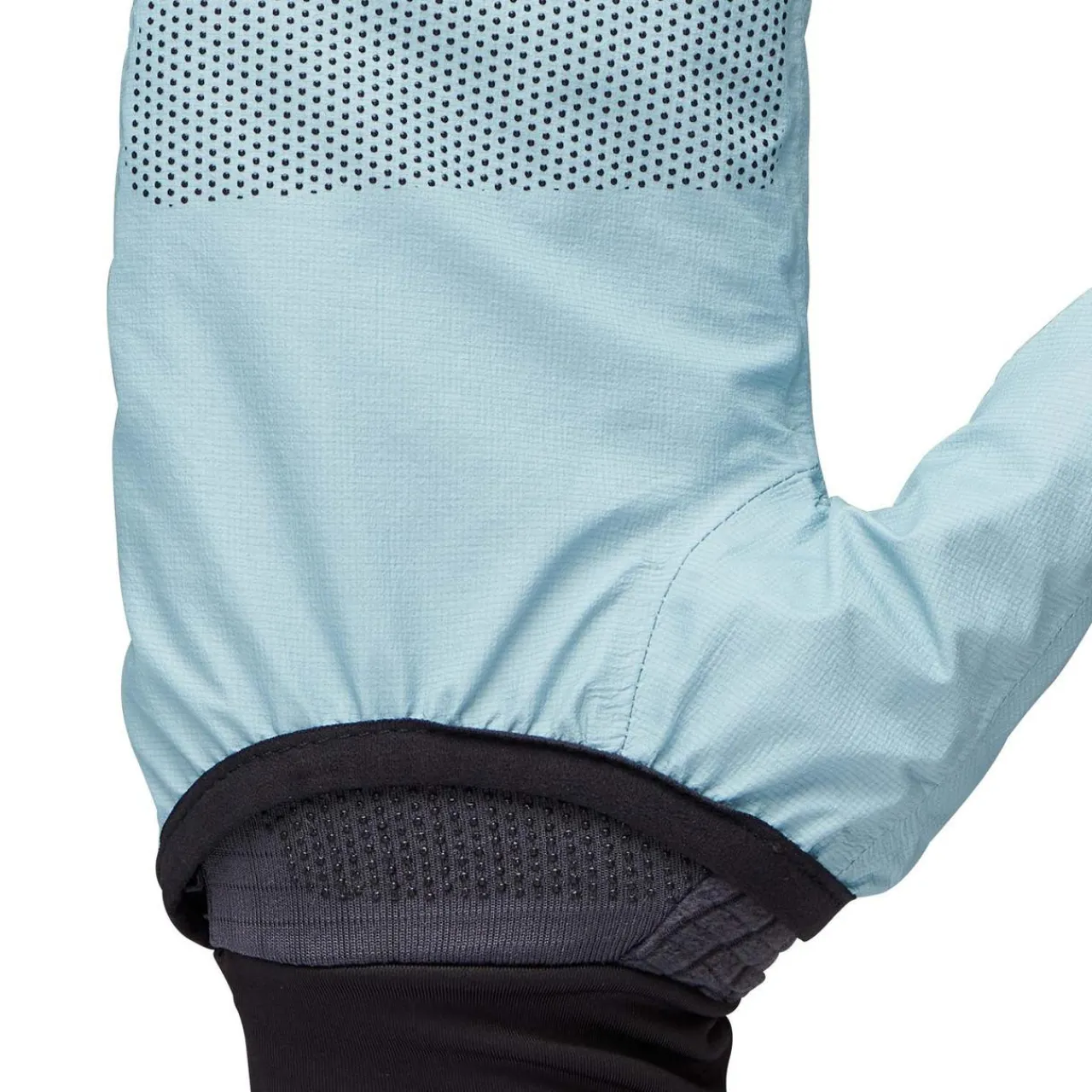 Rab Gridtech Storm Hood Gloves