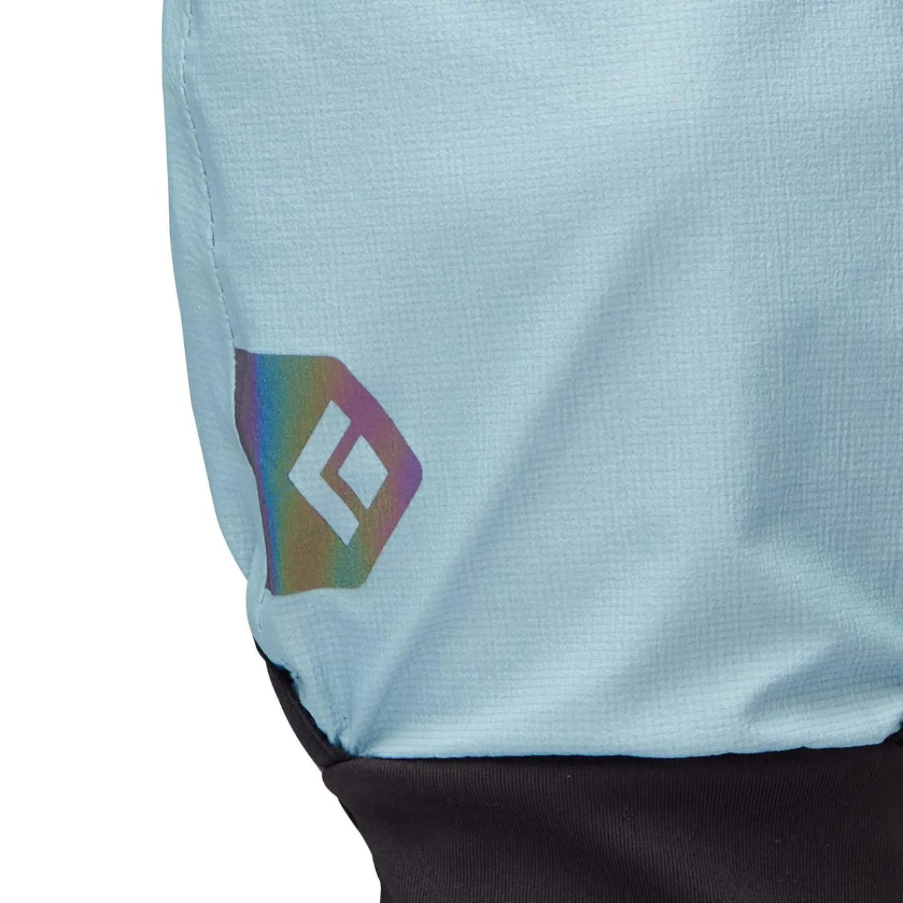 Rab Gridtech Storm Hood Gloves