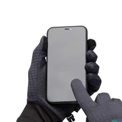 Rab Gridtech Storm Hood Gloves