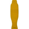Nordisk Grip 2.5 Long Self Inflating Mat