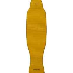 Nordisk Grip 2.5 Long Self Inflating Mat