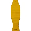 Nordisk Grip 3.8 Long Self Inflating Mat