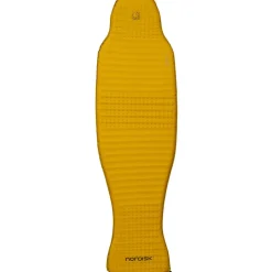 Nordisk Grip 3.8 Regular Self Inflating Mat