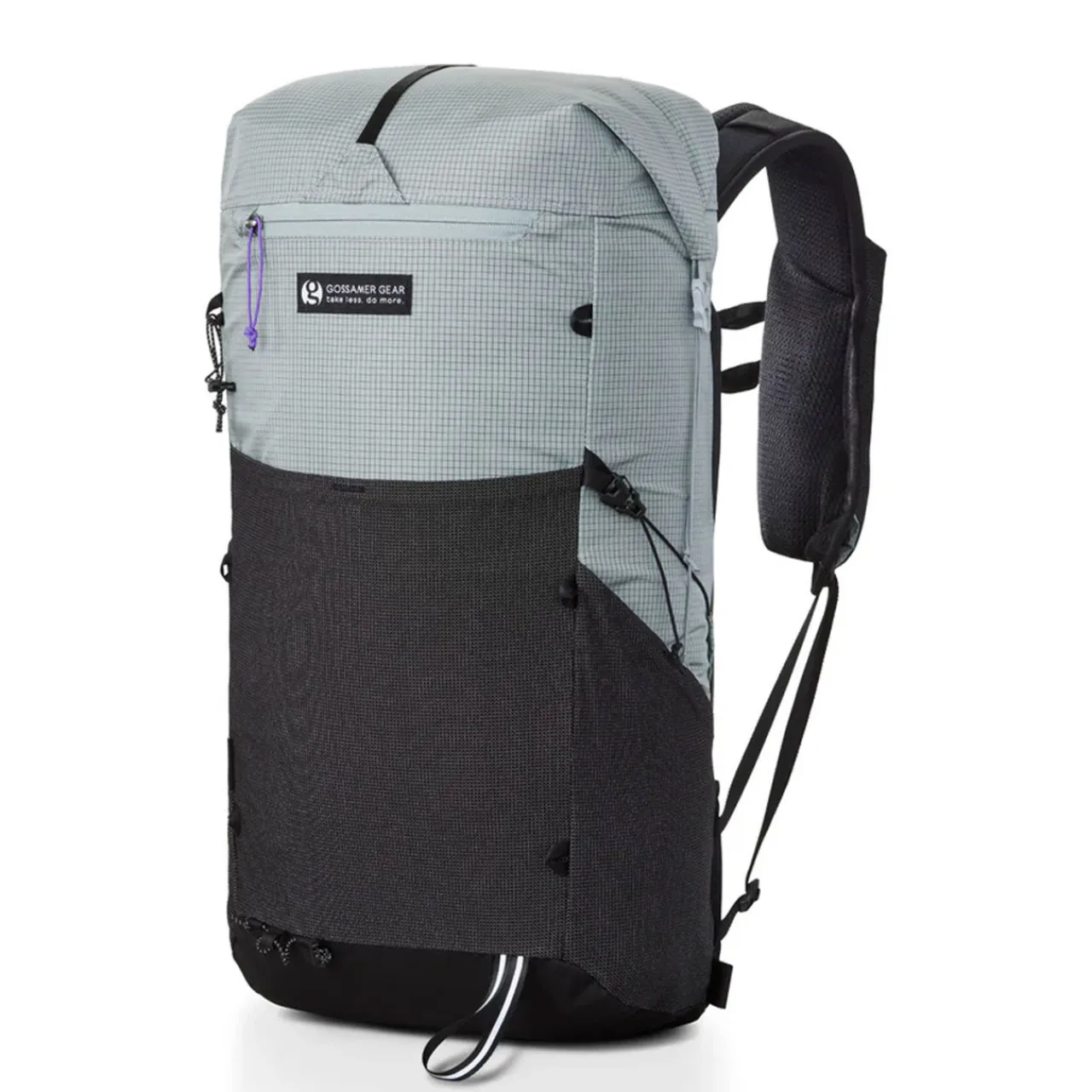 Big Agnes Grit 28L Rucksack
