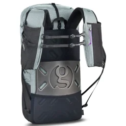 Big Agnes Grit 28L Rucksack