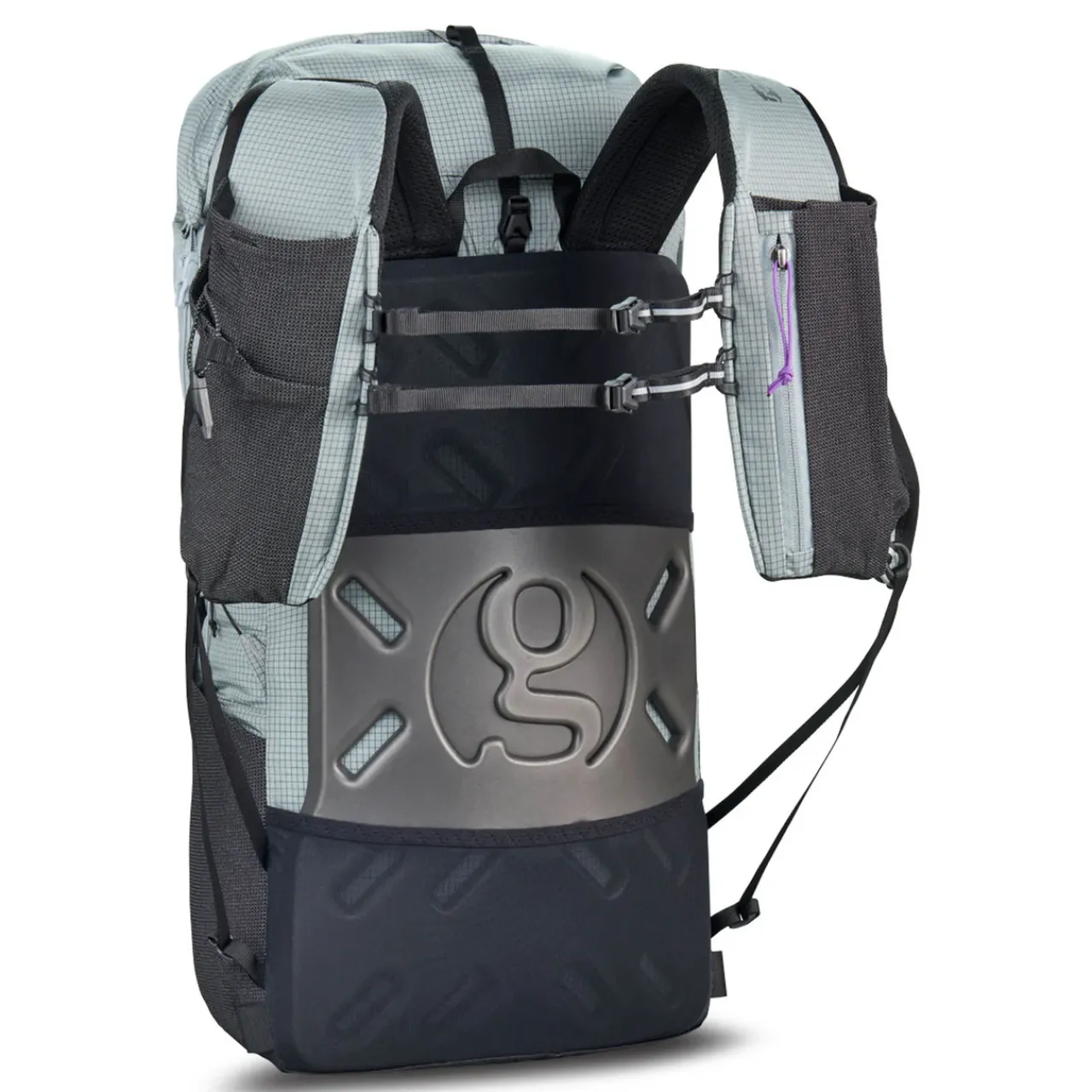 Big Agnes Grit 28L Rucksack