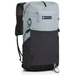 Big Agnes Grit 28L Rucksack