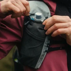 Big Agnes Grit 28L Rucksack