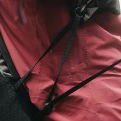 Big Agnes Grit 28L Rucksack