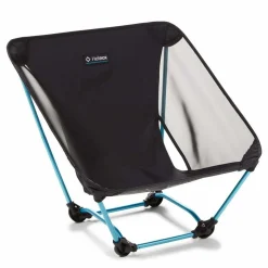 Rab Ground Chair