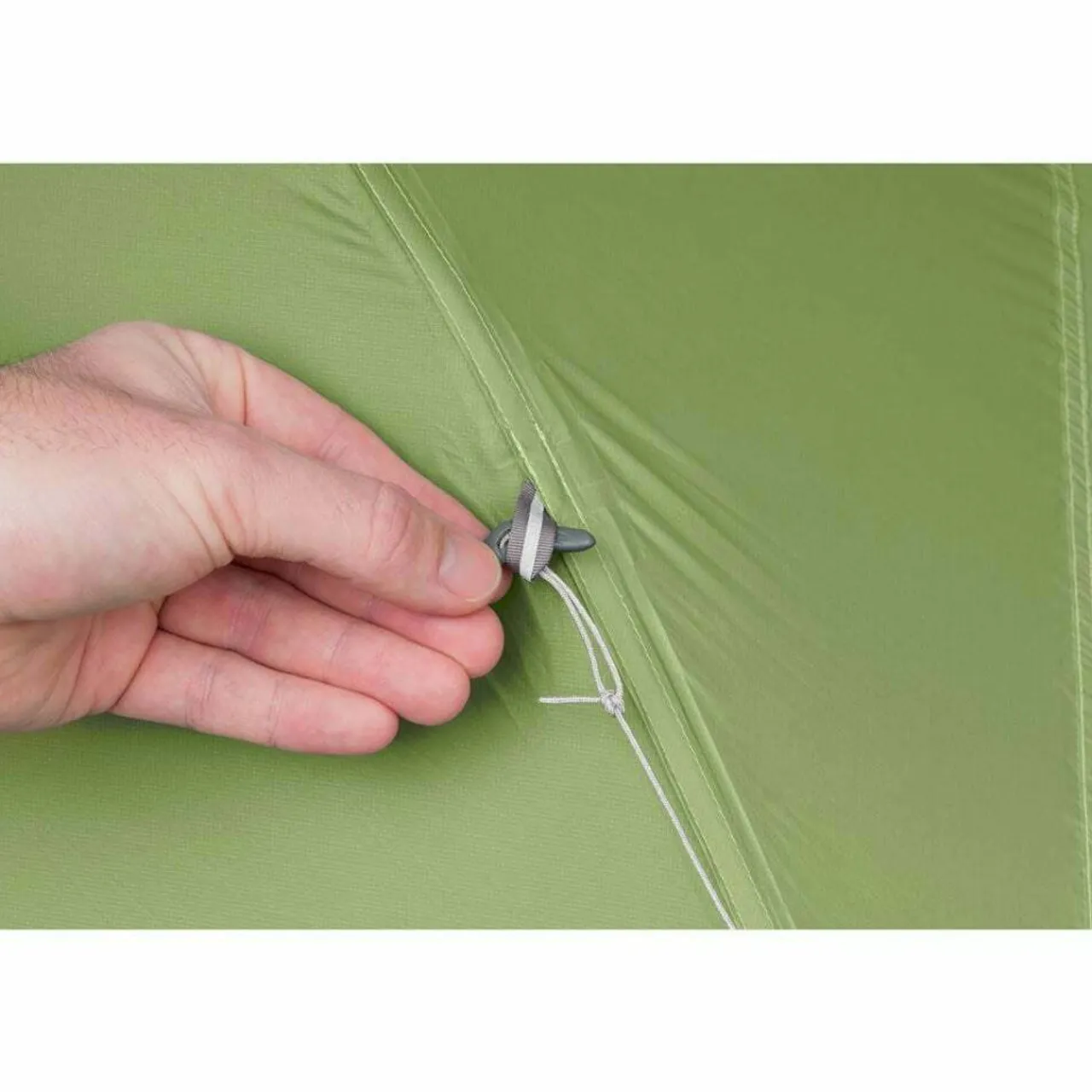 Sea to Summit Ground Control Guy Cords - 4 Pack