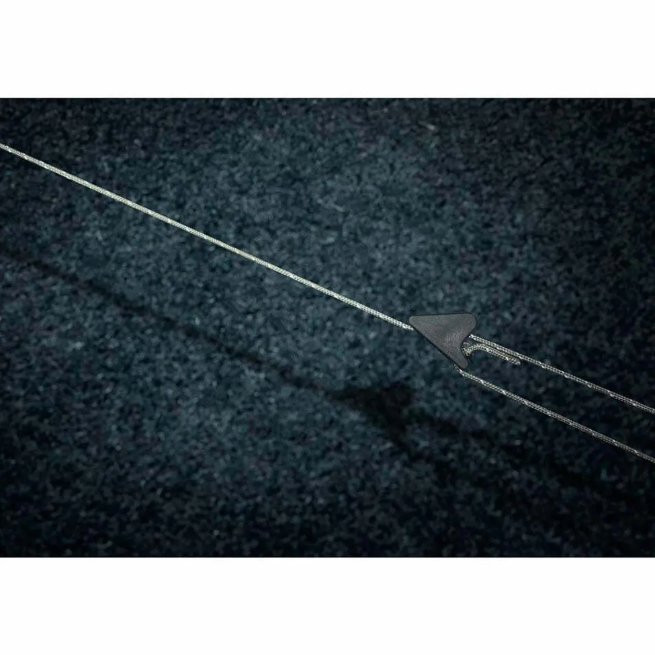 Sea to Summit Ground Control Guy Cords - 4 Pack