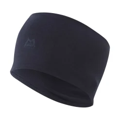 Women Mountain Equipment Groundup Headband