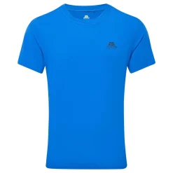 Mountain Equipment Groundup Tee