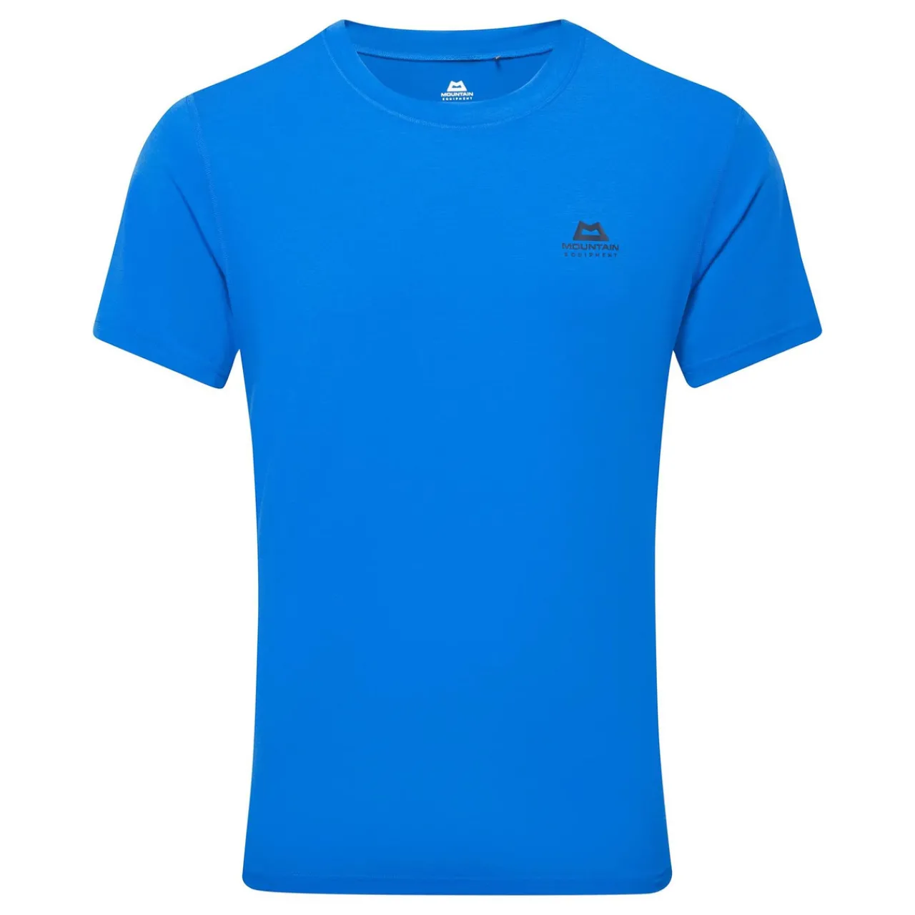 Mountain Equipment Groundup Tee