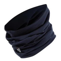 Women Mountain Equipment Groundup Tube