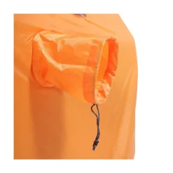 Rab Group Shelter 4-6 Bothy