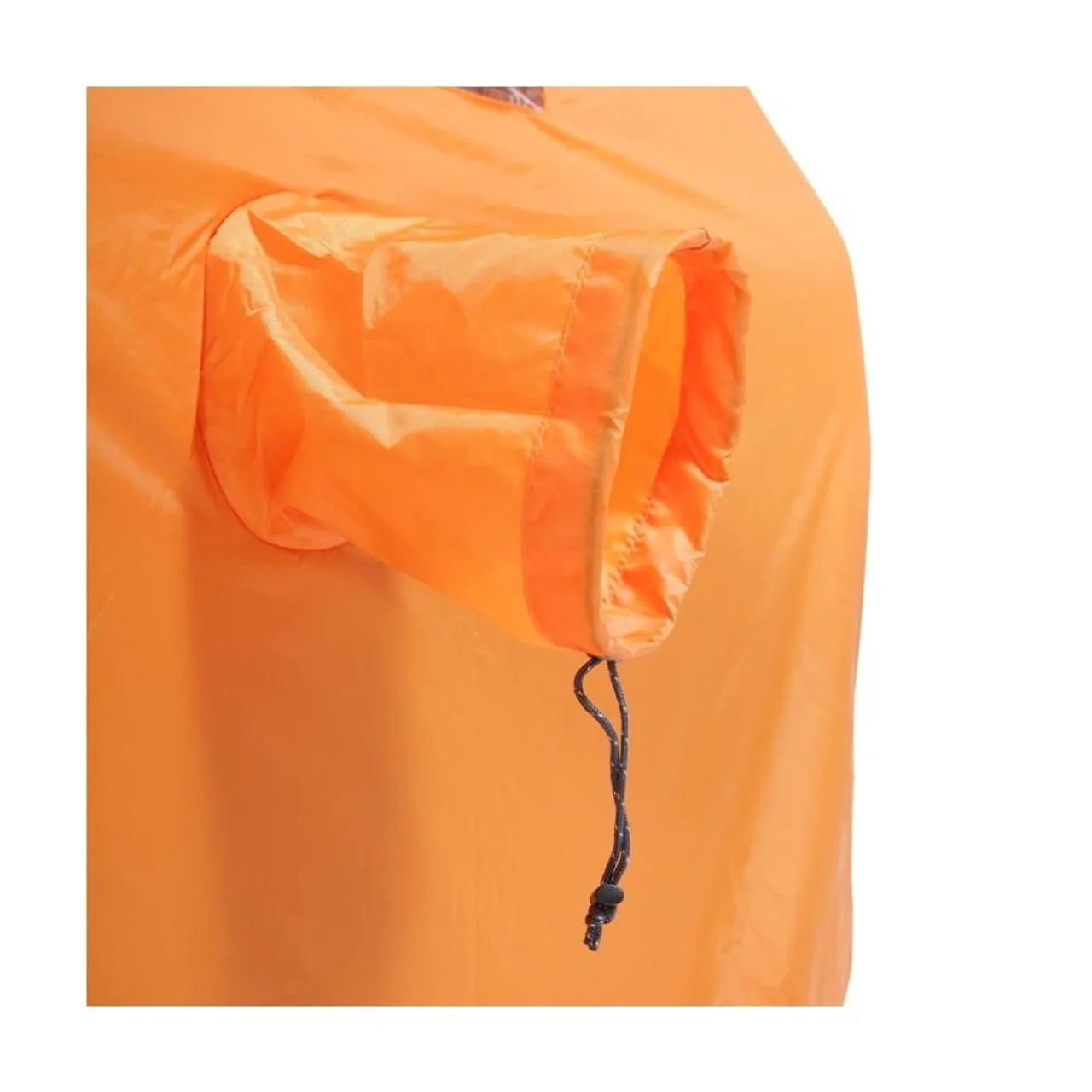 Rab Group Shelter 4-6 Bothy