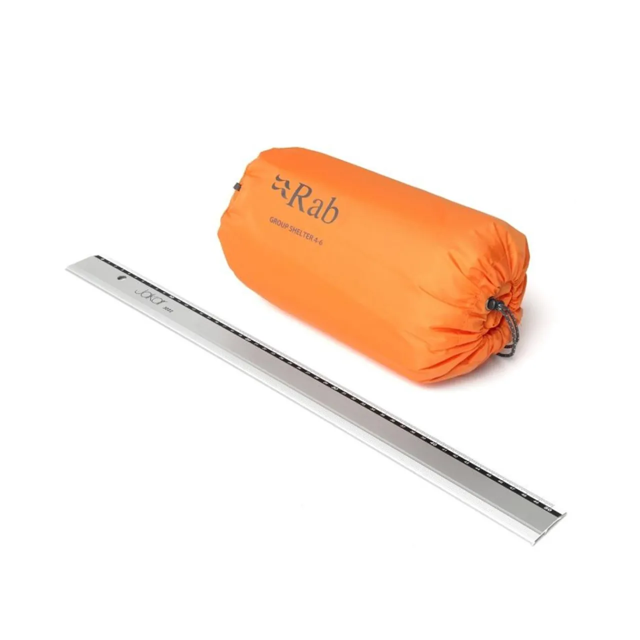 Rab Group Shelter 4-6 Bothy