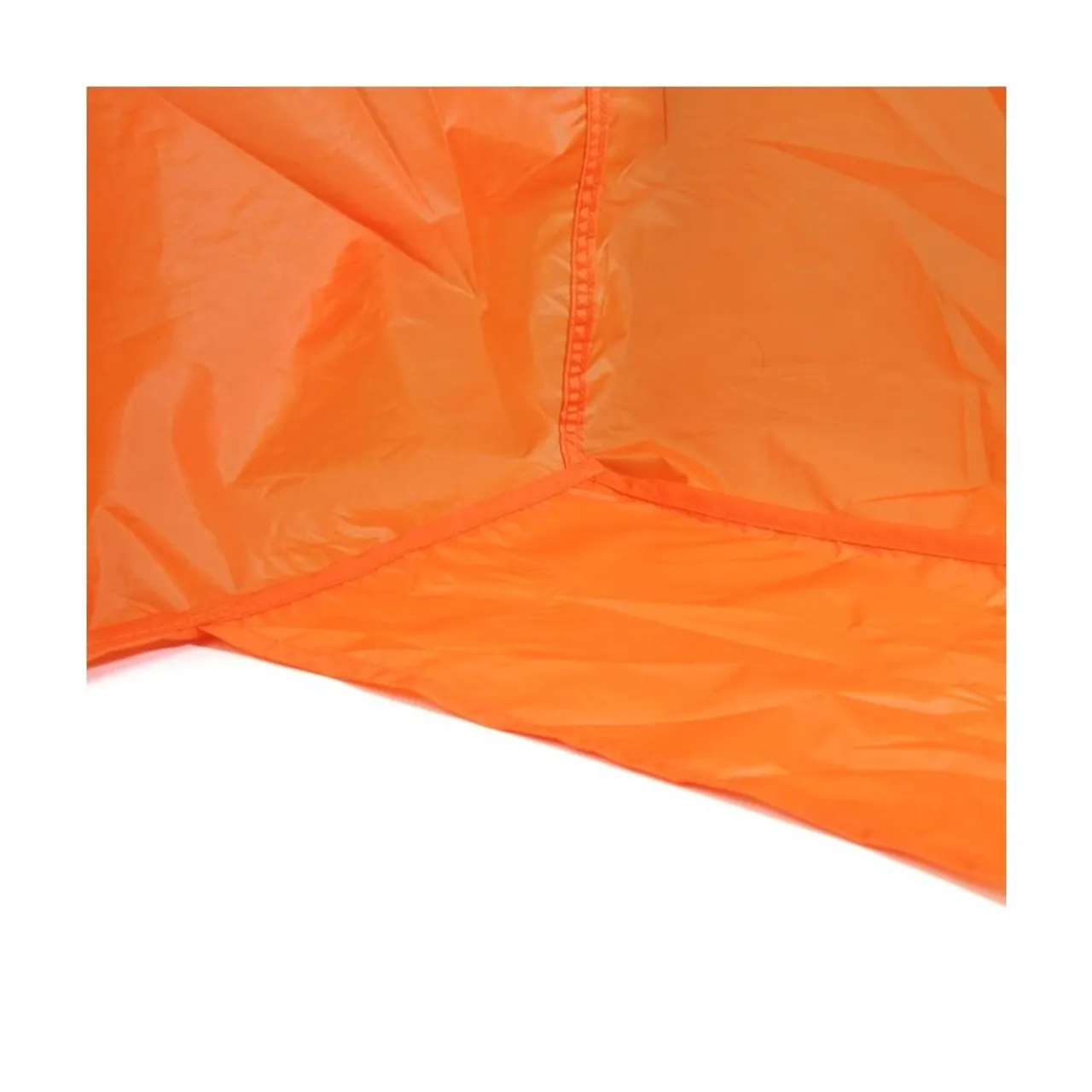 Rab Group Shelter 4-6 Bothy