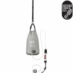 MSR Guardian Gravity Water Purifier