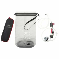 MSR Guardian Gravity Water Purifier