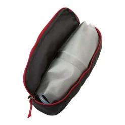 MSR Guardian Gravity Water Purifier