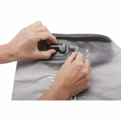 MSR Guardian Gravity Water Purifier