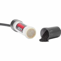 MSR Guardian Gravity Water Purifier