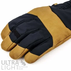 Rab Guide Lite Gore-Tex Gloves