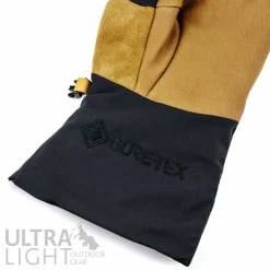 Rab Guide Lite Gore-Tex Gloves